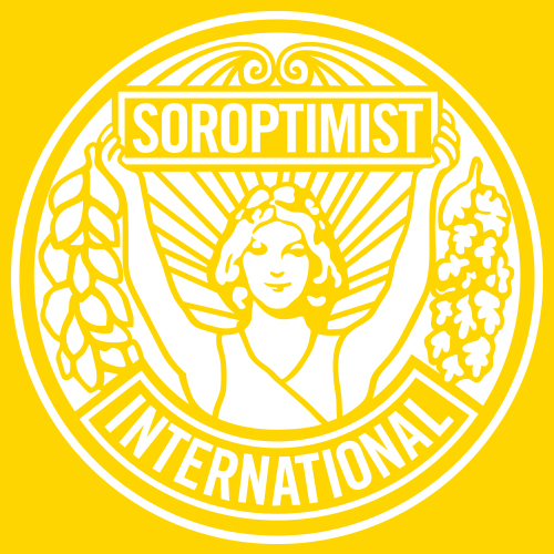 SI Resources - Soroptimist International