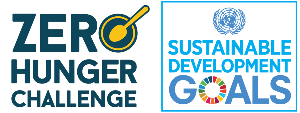 sdg-2-zero-hunger-and-eu-action-against-hunger-and-malnutrition