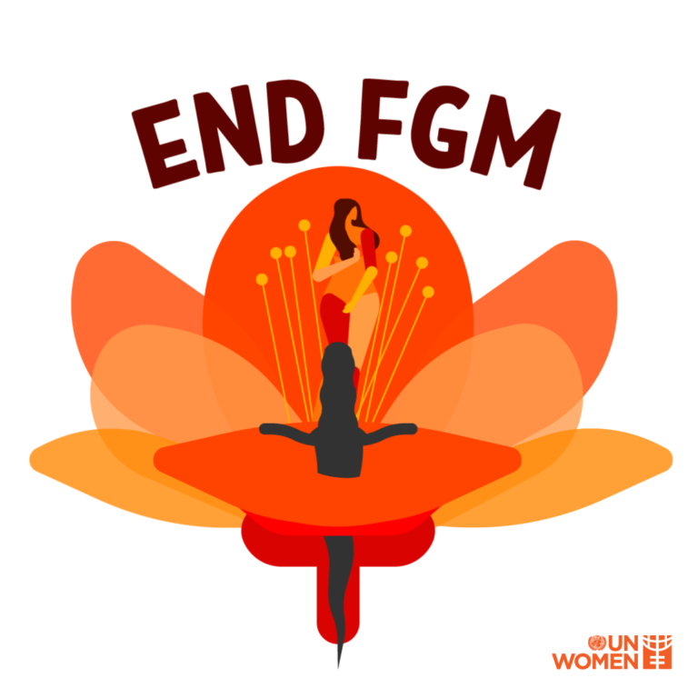 International Day Of Zero Tolerance For Female Genital Mutilation Soroptimist International 3591