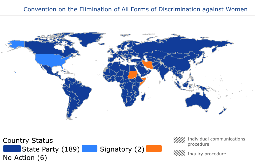 ratification map