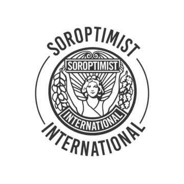 SI Resources - Soroptimist International