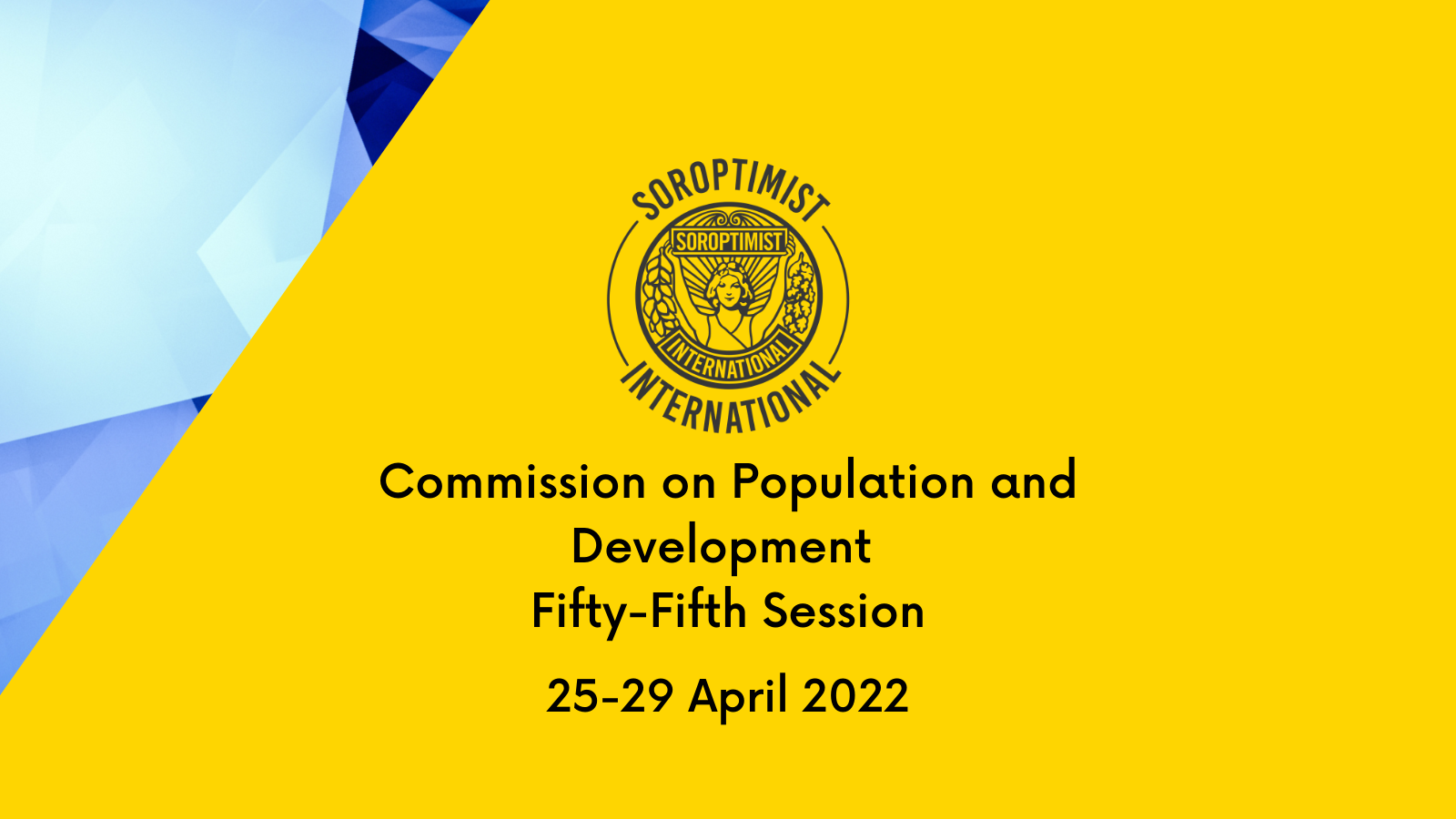 commission-on-population-and-development-soroptimist-international