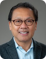 Liberato Bautista